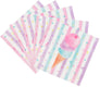 Sticky Image
