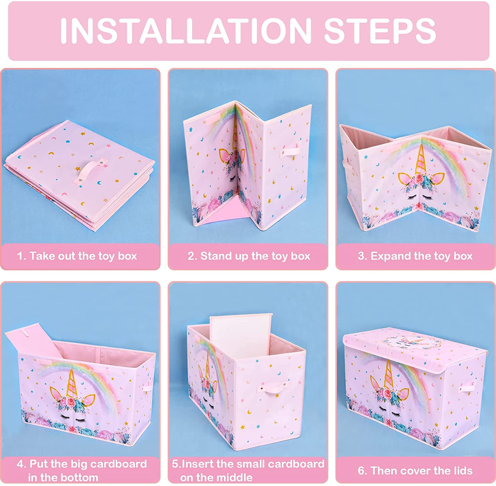 シリコンスクイーズBOX 11 Inkbirdplus Plastic Junction Box, IP67 Dustproof&Waterproof