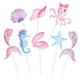 Sticky Image