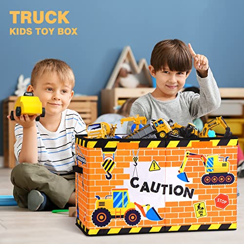 新品Children's 12CD Box set Amazon.com: Delta Children Deluxe Toy Box, PAW Patrol