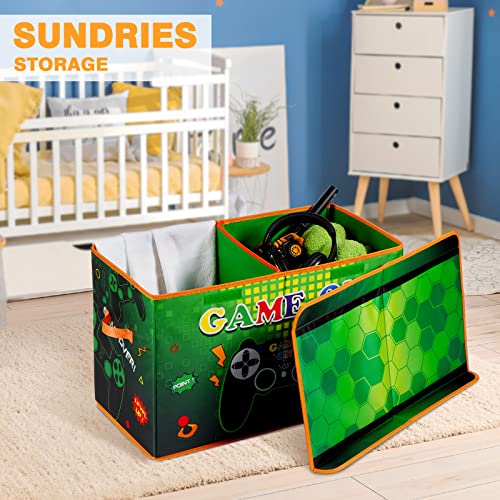 新品Children's 12CD Box set 3PK-Storex-STX61605U12C-Pencil